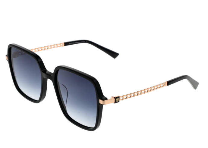 Bulget sunglasses – Stylish, trendy, and glamorous timepiece Bulget sunglasses – Stylish, trendy, and glamorous timepiece