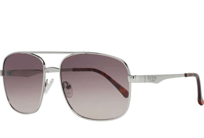 GUESS sunglasses – Precision, durability, and Swiss craftsmanship GUESS sunglasses – Precision, durability, and Swiss craftsmanship