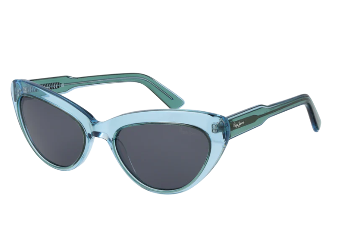 Pepe Jeans Sunglasses – Elegant & stylish timepiece for men & women Pepe Jeans Sunglasses – Elegant & stylish timepiece for men & women