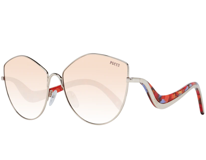 Pucci sunglasses – Luxury, elegance, and modern style Pucci sunglasses – Luxury, elegance, and modern style