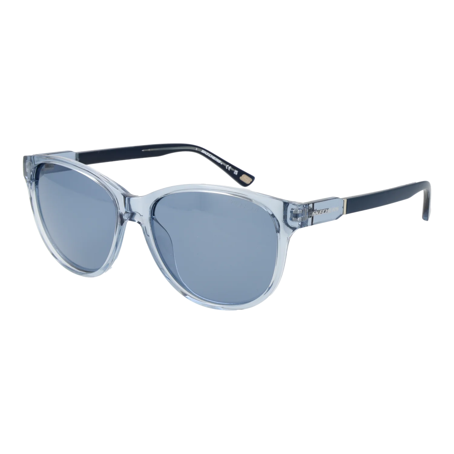 Collection of original sunglasses from popular brands - Amelya.ro