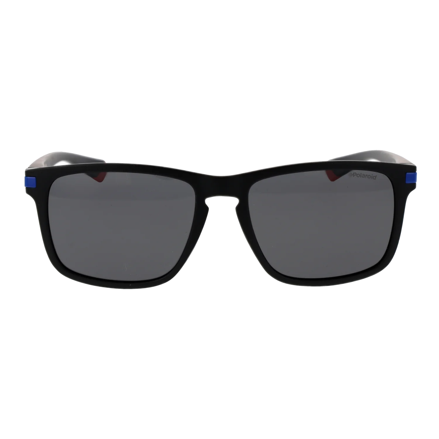 Shop the Latest Unisex Sunglasses | Polaroid | Amelya.ro